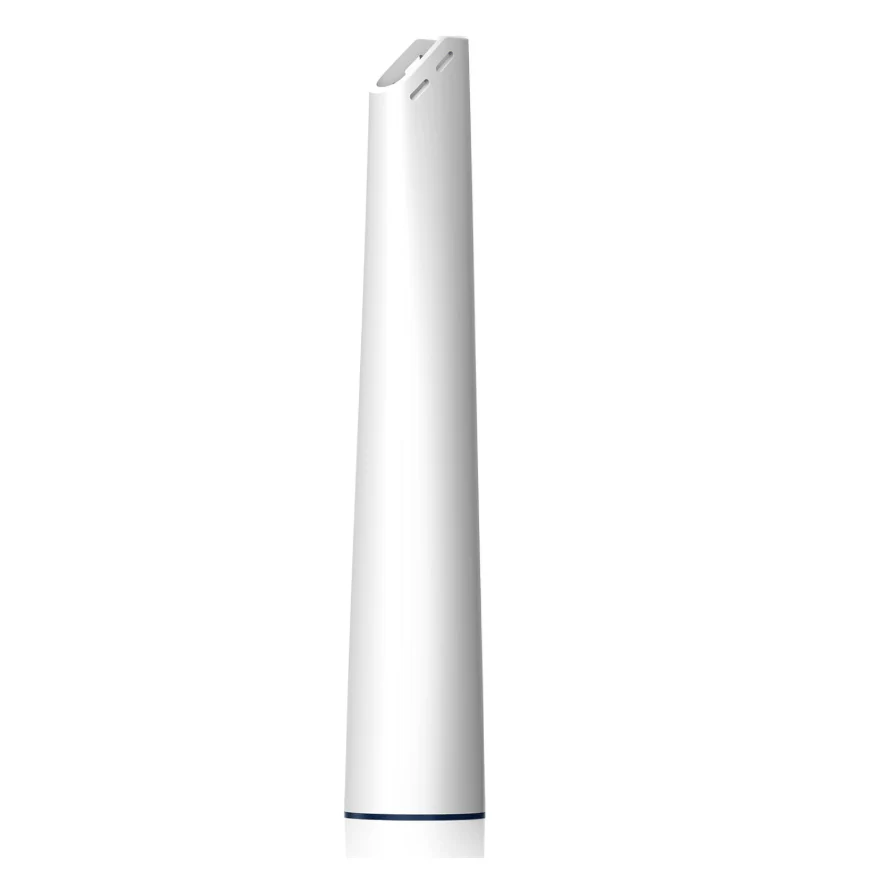 Oneisall BM3 Grooming Vacuum Crevice Tool Replacement