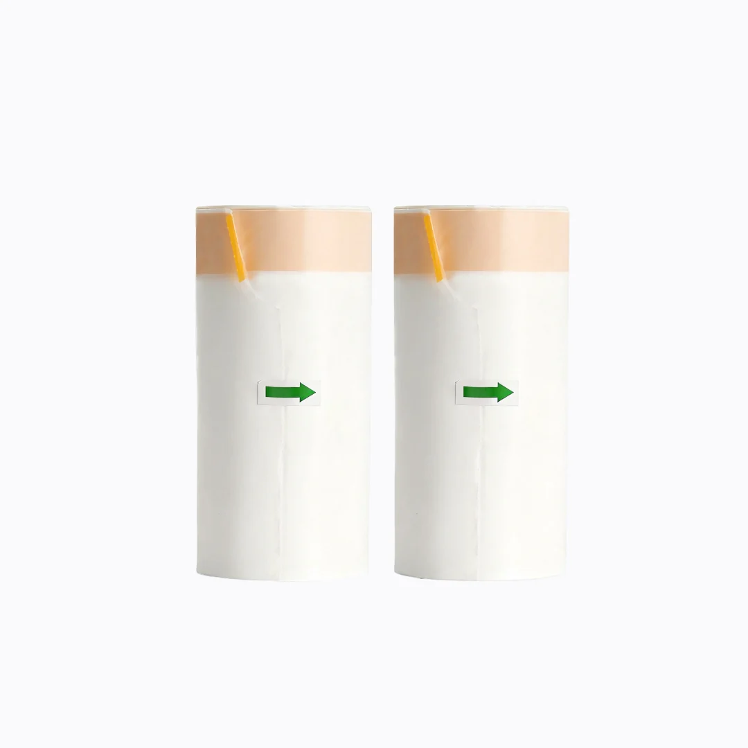Oneisall  Replacement Accessories for Cat Litter Box - Image 17