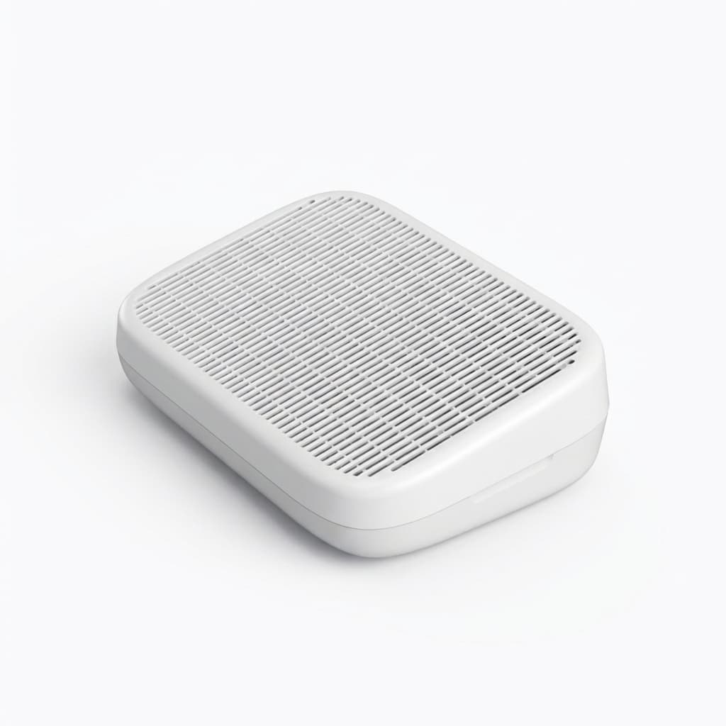 Oneisall Cat Litter Step Replacement for Cat Litter Box - Image 7