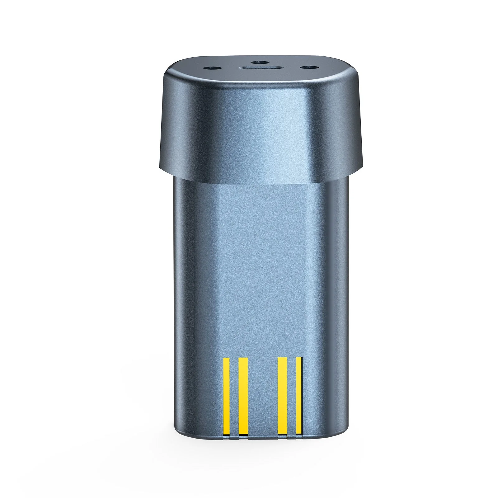 Oneisall Professional Dog Clipper Battery Replacement