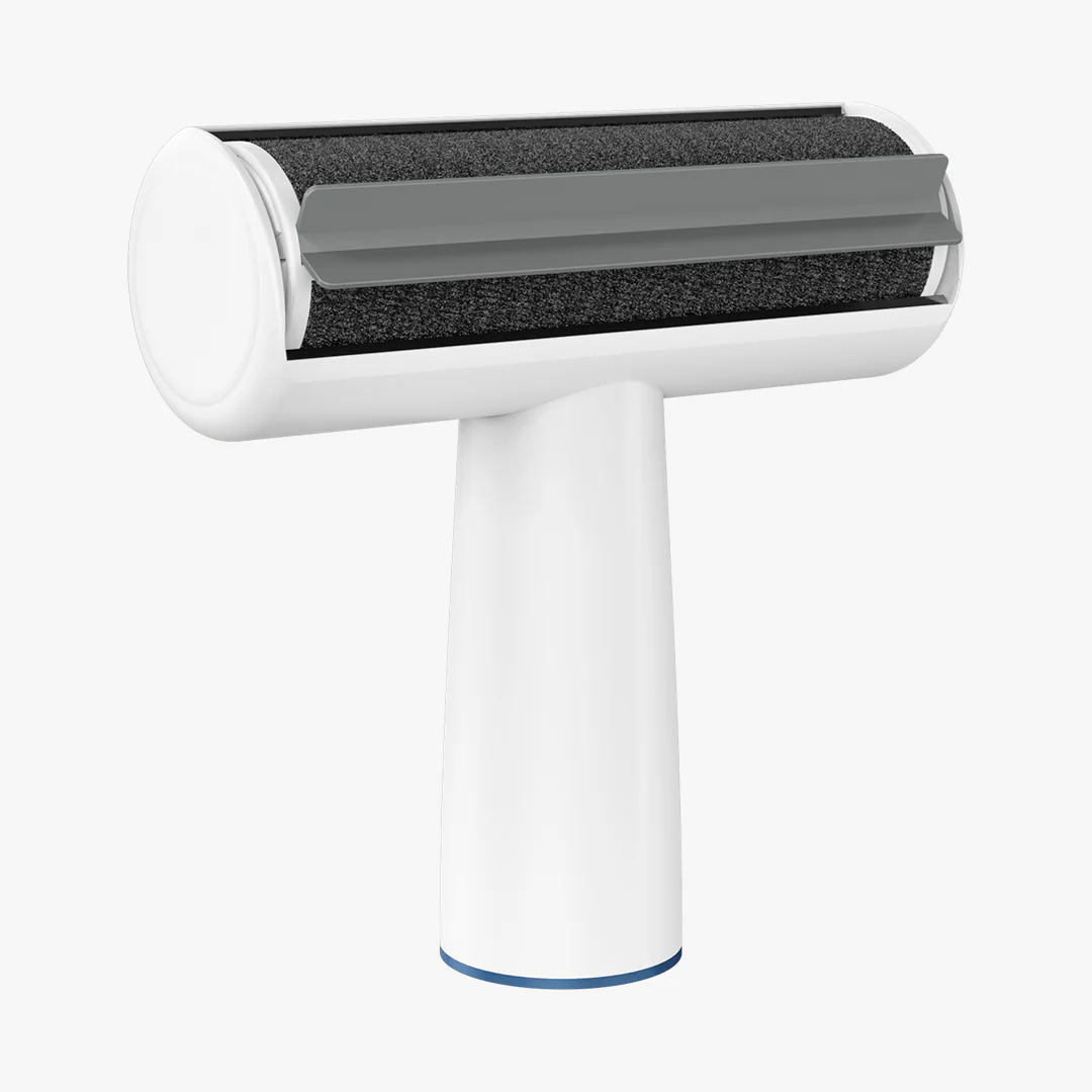 Oneisall Cozy C1/BM1 Pet Grooming Vacuum & Dryer Hair Removal Roller Replacement