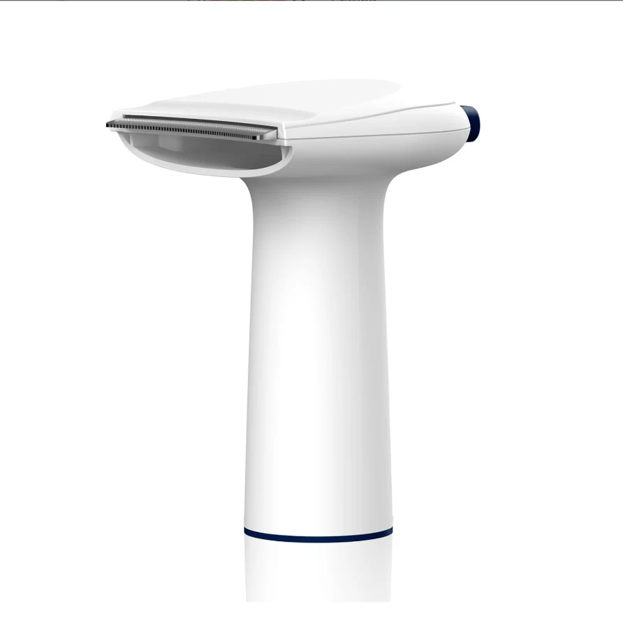 Oneisall Cozy SE2  Dog Grooming Vacuum Thin Brush Replacement