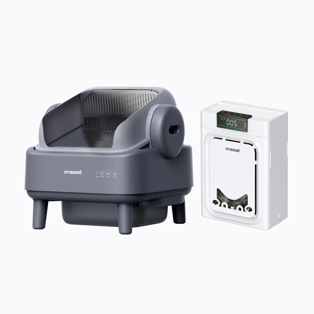 Top Picks on Sale
