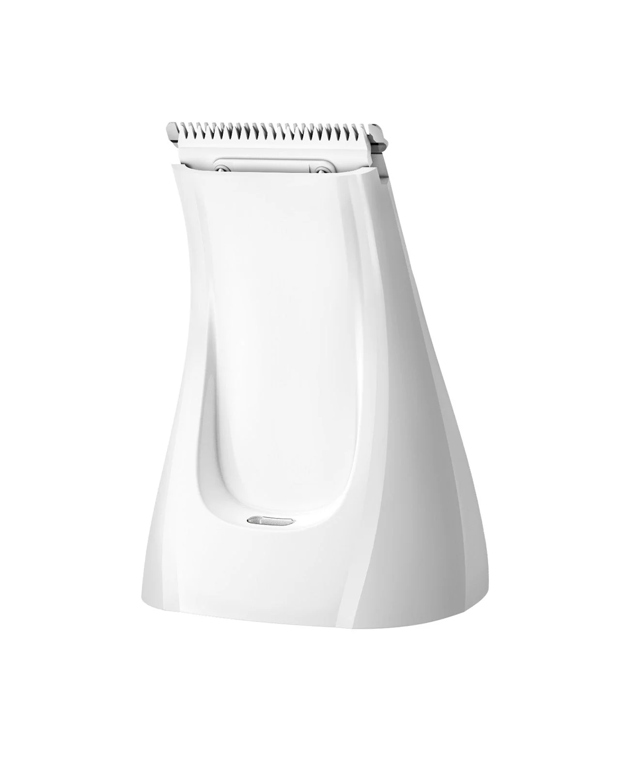 Oneisall FC10 Pet Clipper Curved Blade Head Replacement