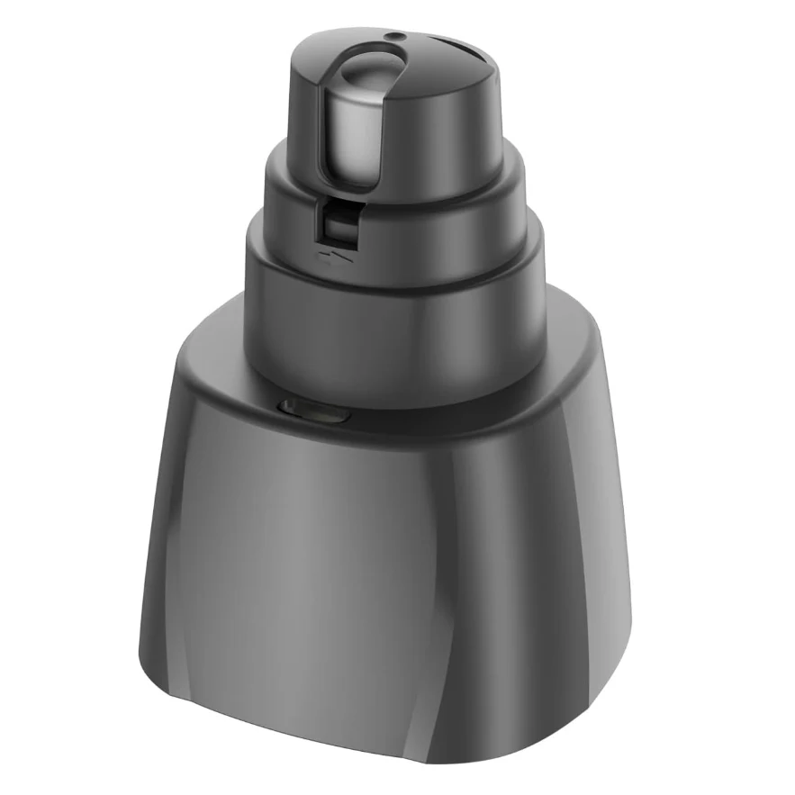 Oneisall FC10 Dog Clipper Grinding Head Replacement