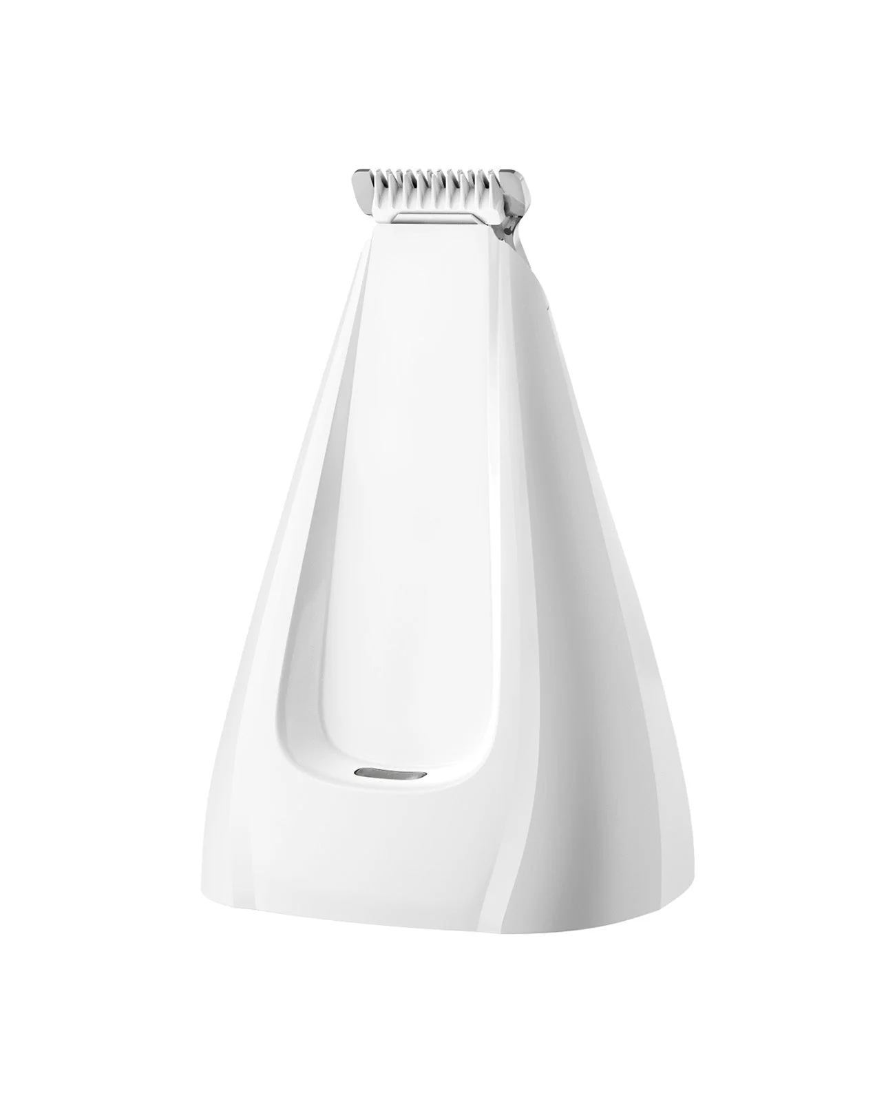 Oneisall FC10 Dog Clipper  Small Blade Head Replacement