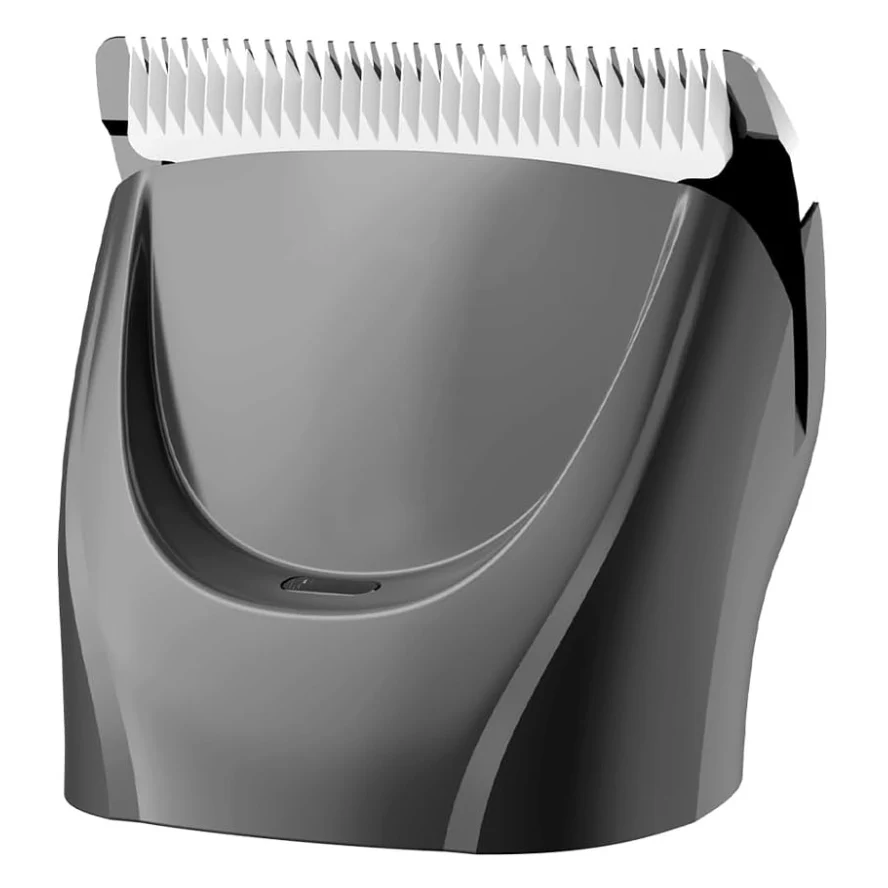 Oneisall FC10 Dog Clipper  Standard Blade Head Replacement