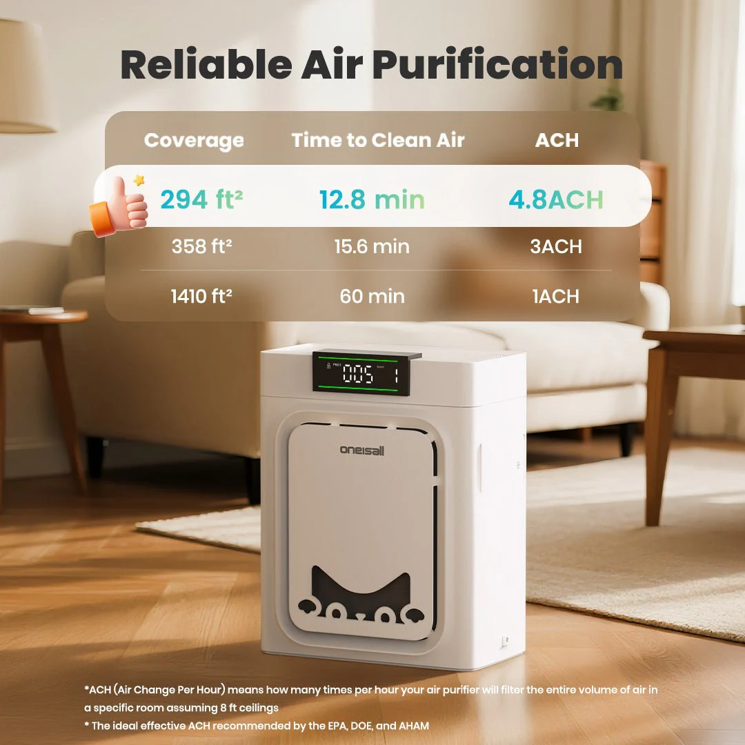 Oneisall 10L Pet Water Fountain for Large Dogs - Image 19