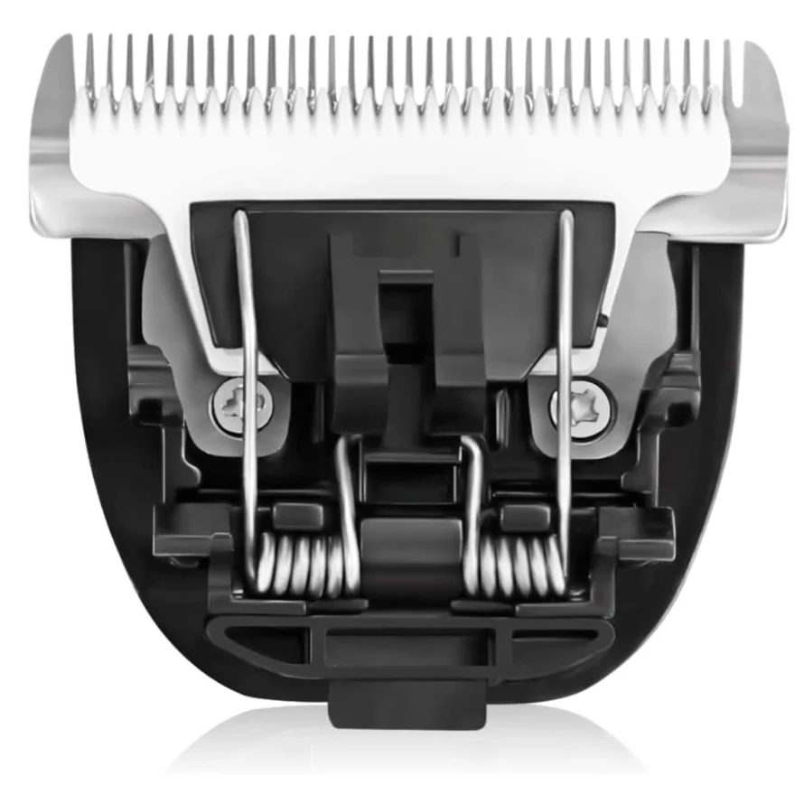 Oneisall YP-7268  Cat Clipper Blade Replacement - Image 3